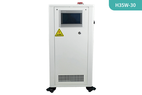 加熱控溫系統(50℃～300℃)H35W-30
